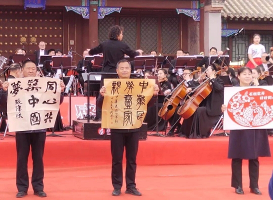 赤峰市三坐莊社區(qū)電話號(hào)碼是多少-第1張圖片