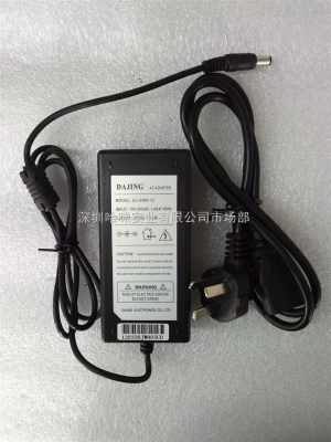 赤峰工業(yè)顯微鏡廠家電話號碼-第1張圖片