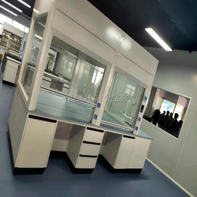 赤峰物理通風(fēng)柜廠家電話號(hào)碼-第1張圖片