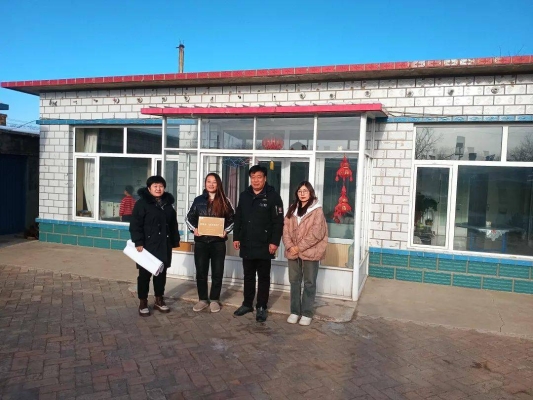 赤峰市戶口辦理咨詢電話是多少-第1張圖片