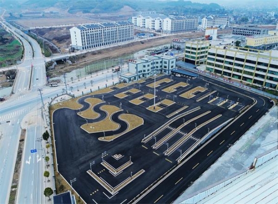 赤峰市圣達(dá)車檢中心電話號碼-第1張圖片