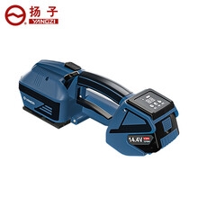 赤峰電動(dòng)打包機(jī)廠家電話號(hào)碼-第1張圖片