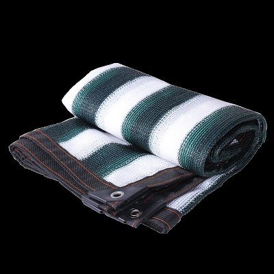 赤峰汽車遮陽網(wǎng)批發(fā)電話號(hào)碼-第1張圖片