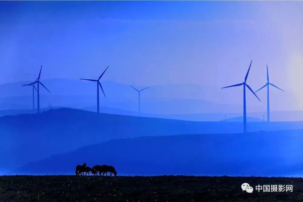 赤峰市老城熱電廠電話號(hào)碼-第1張圖片