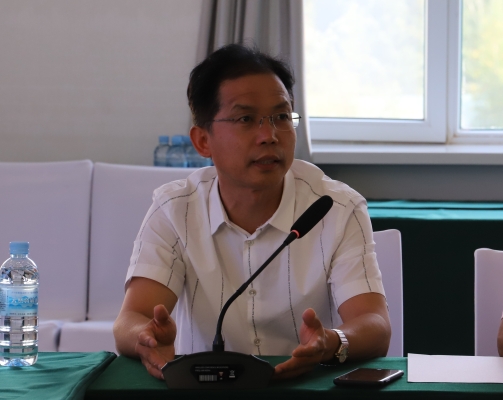 赤峰張臣藥廠電話多少啊-第1張圖片