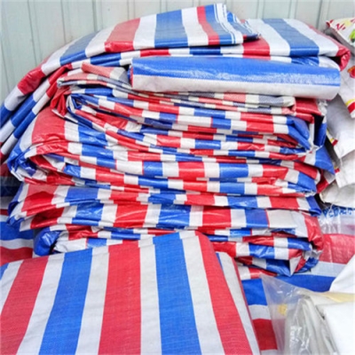 赤峰加氣塊批發(fā)商電話號(hào)碼-第1張圖片