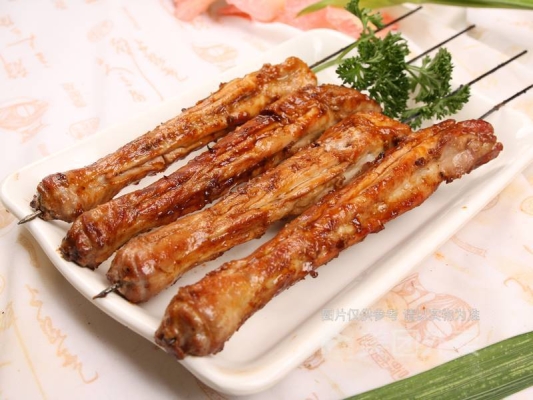 赤峰小城子吊爐電話號碼查詢-第1張圖片