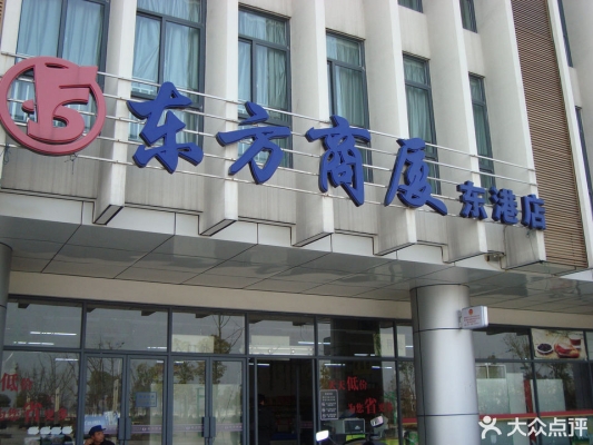 赤峰重生超市電話多少啊-第1張圖片