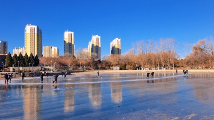 赤峰博大硫酸鋅廠家電話號碼-第1張圖片