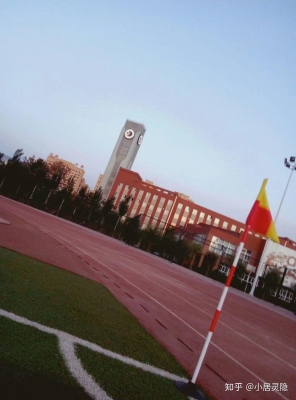 赤峰市紅旗中學(xué)官網(wǎng)電話號(hào)碼-第1張圖片