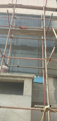 赤峰保溫板廠電話多少號(hào)-第1張圖片