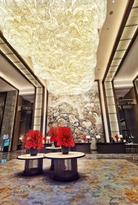 赤峰萬達(dá)茶館電話多少號(hào)-第1張圖片