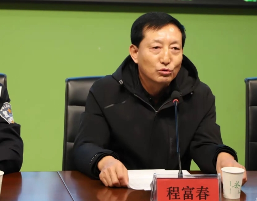 赤峰回烏丹客車電話號碼查詢-第1張圖片