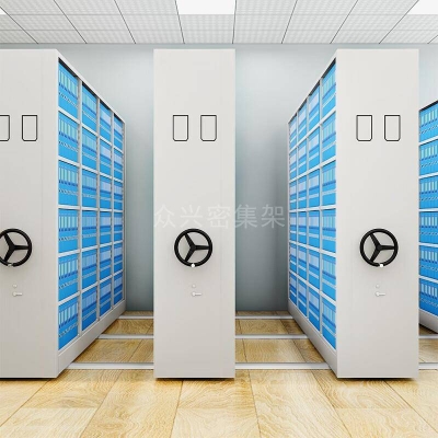 赤峰手搖密集架廠家電話號(hào)碼-第1張圖片