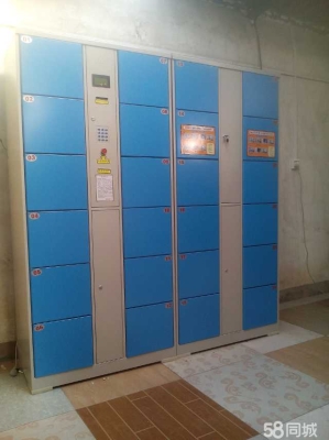 赤峰存包柜廠家批發(fā)電話號碼-第1張圖片