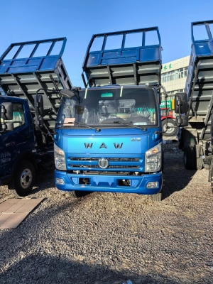 赤峰藍(lán)牌供液車電話號碼-第1張圖片