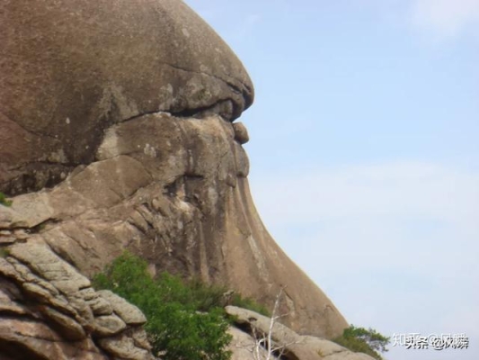 赤峰市山嘴療養(yǎng)院電話號碼-第1張圖片