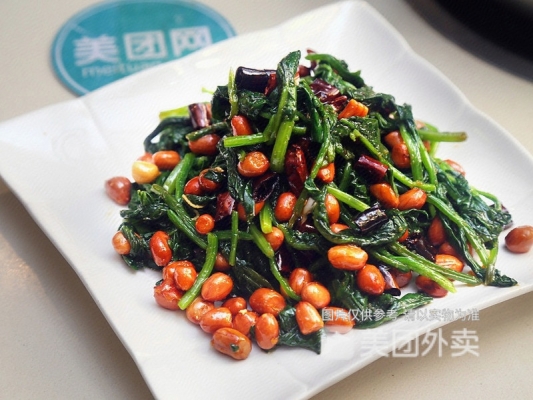 赤峰家常菜外賣店電話號碼-第1張圖片