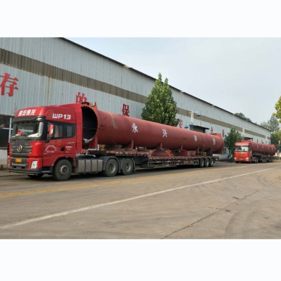 赤峰真空鍋爐廠電話多少號(hào)-第1張圖片