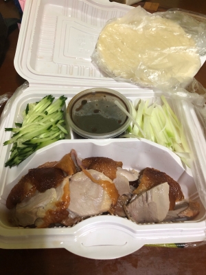 赤峰紅山區(qū)美團(tuán)外賣電話號碼-第1張圖片