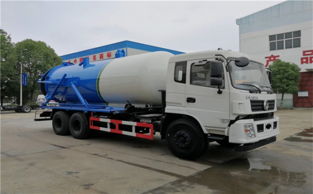 赤峰凱馬服務(wù)站全國電話號(hào)碼-第1張圖片