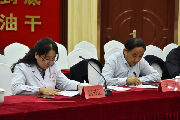 赤峰市婦產(chǎn)醫(yī)院電話號碼是多少-第1張圖片