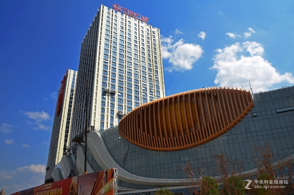 赤峰市萬(wàn)達(dá)廣場(chǎng)電話號(hào)碼查詢-第1張圖片