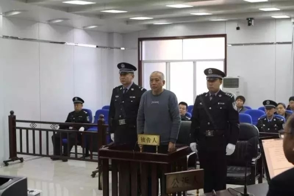 內(nèi)蒙古赤峰違章查詢(xún)電話(huà)號(hào)碼-第1張圖片