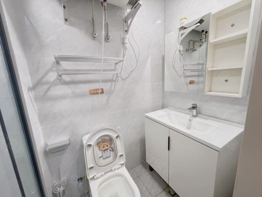 赤峰萬達(dá)c區(qū)物業(yè)電話號(hào)碼-第1張圖片