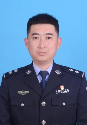 赤峰送煤氣上門電話是多少號(hào)-第1張圖片