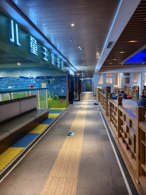 赤峰紅牡丹亭洗浴電話地址是多少-第1張圖片