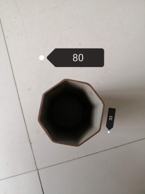 赤峰異形管廠家電話號碼查詢-第1張圖片