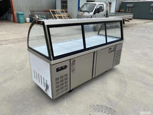 赤峰二手服裝展柜出售電話號碼-第1張圖片