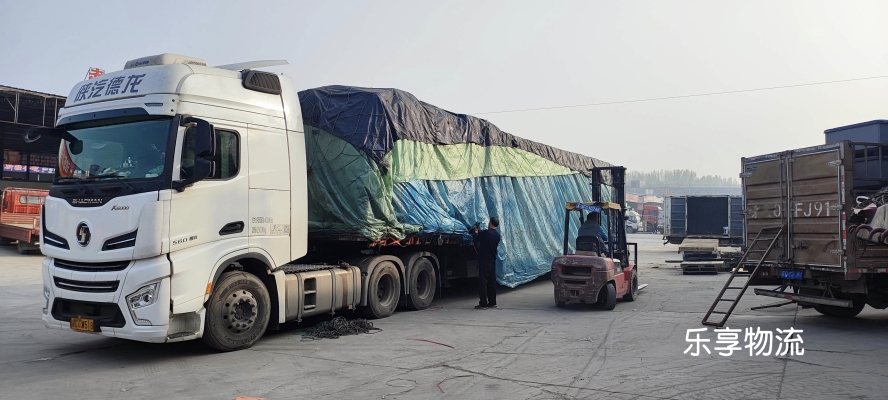 伊春到赤峰物流電話號碼多少-第1張圖片