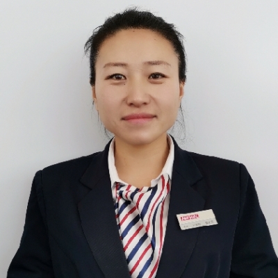 赤峰長安4s店招聘電話號碼-第1張圖片