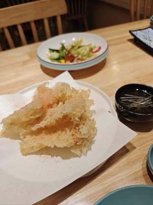 赤峰甜匠蛋糕店地址電話號碼-第1張圖片