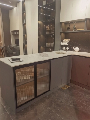 赤峰全鋁衣柜定制廠家電話號碼-第1張圖片