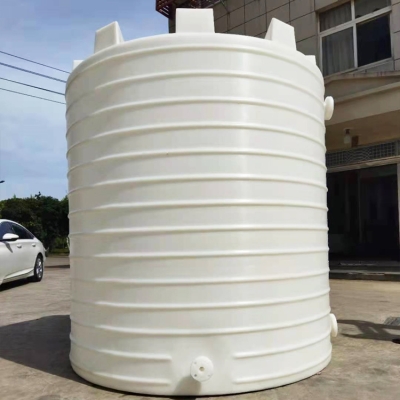 赤峰儲罐加工廠電話號碼查詢-第1張圖片