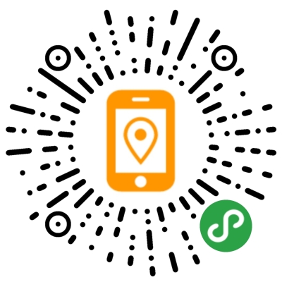 赤峰移動(dòng)交費(fèi)電話號(hào)碼查詢系統(tǒng)-第1張圖片