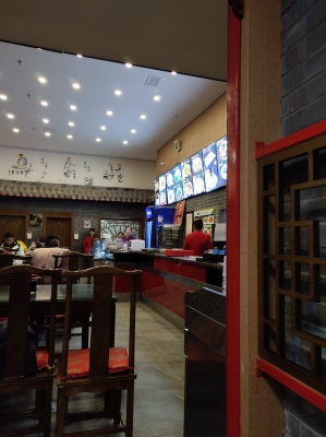 赤峰大板面館電話地址是多少號-第1張圖片