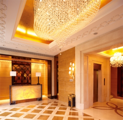 赤峰松北星宇華府物業(yè)電話號(hào)碼-第1張圖片