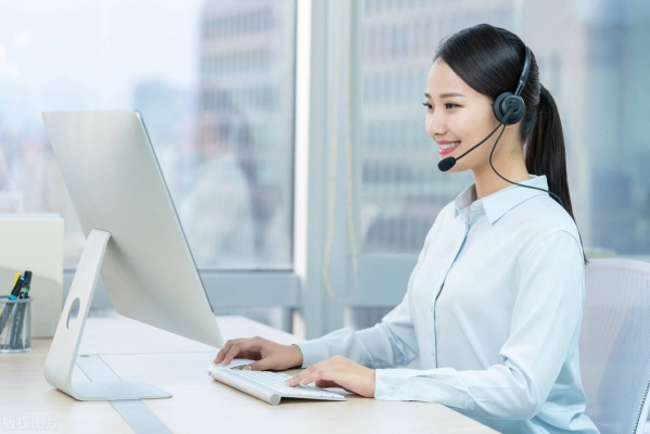 赤峰東方保險公司電話號碼查詢-第1張圖片