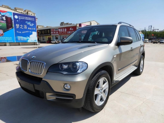 赤峰出售農(nóng)柴電話號(hào)碼多少號(hào)-第1張圖片