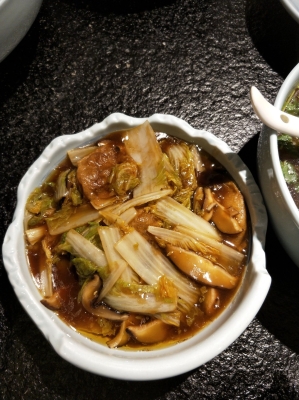 赤峰素食營業(yè)時間查詢電話號碼-第1張圖片