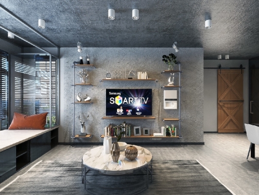 赤峰興藝裝飾公司電話號(hào)碼查詢-第1張圖片