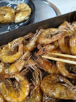 赤峰吃貨戳子肉店電話號(hào)碼查詢(xún)-第1張圖片