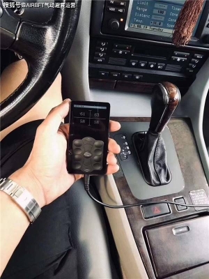 赤峰改裝減震器店地址電話號碼-第1張圖片