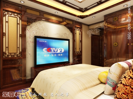 赤峰奧馳裝修公司地址電話號(hào)碼-第1張圖片