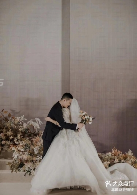 赤峰婚紗小館電話多少號碼-第1張圖片