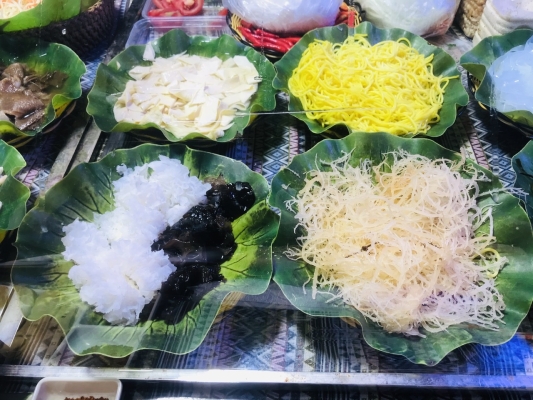 赤峰星光夜市套圈電話多少號(hào)-第1張圖片